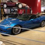 2019_OTRA_0384 (August 31, 2019)